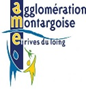 Agglomération Montargoise et Rives de Loing (AME)