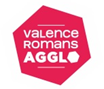 Valence Agglo Sud Rhone Alpes