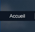 Accueil