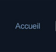 Accueil