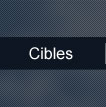 Cibles