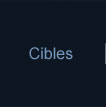 Cibles