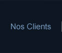 Nos clients