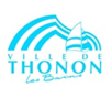 Ville de Thonon-les-Bains