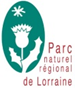 Parc Naturel Rgional de Lorraine
