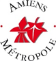 Amiens Mtropole
