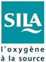 SILA