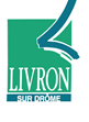 Livron