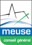 Comit Dpartemental du Tourisme de la Meuse
