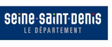 Conseil gnral de la Seine Saint Denis